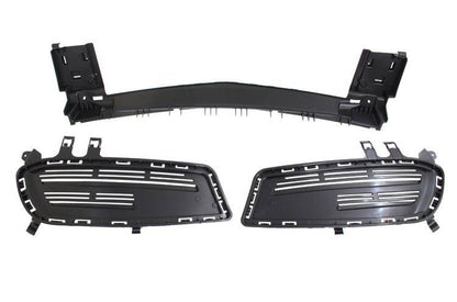 Stoßstange Mercedes-Benz A W176 Front AMG Stil