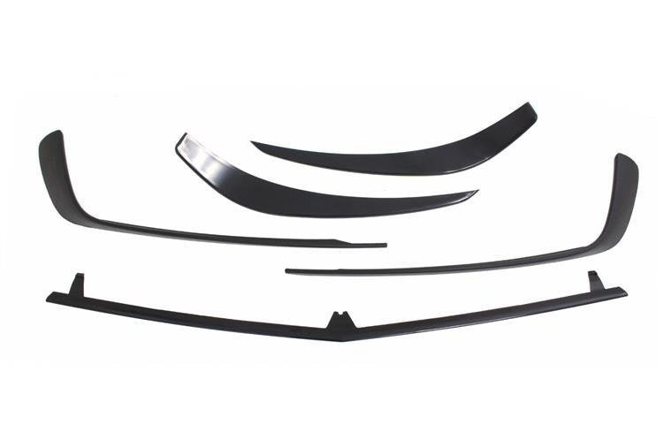 Stoßstange Mercedes-Benz A W176 Front AMG Stil