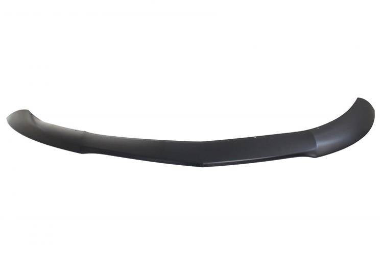 Stoßstange Mercedes-Benz A W176 Front AMG Stil