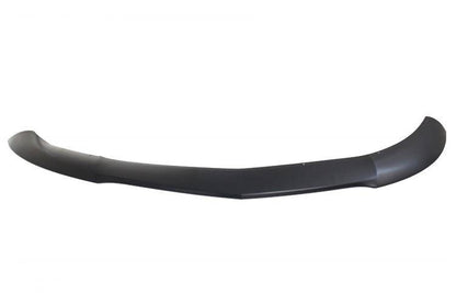 Stoßstange Mercedes-Benz A W176 Front AMG Stil