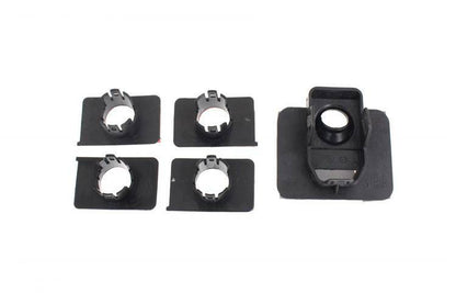 Stoßstange BMW 1 F20 F21 hinten