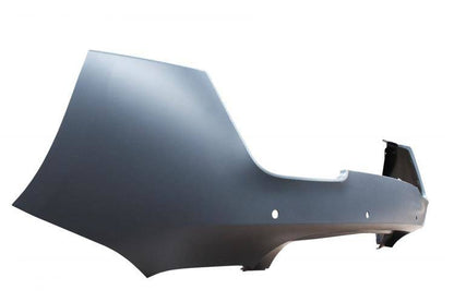 Stoßstange BMW 1 F20 F21 hinten