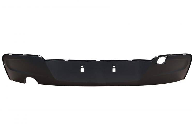 Stoßstange BMW 1 F20 F21 hinten