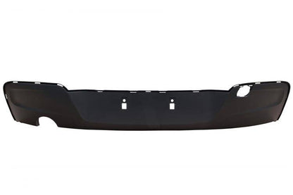 Stoßstange BMW 1 F20 F21 hinten