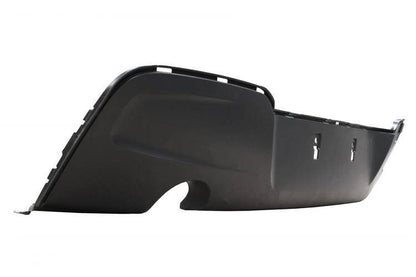 Stoßstange BMW 1 F20 F21 hinten