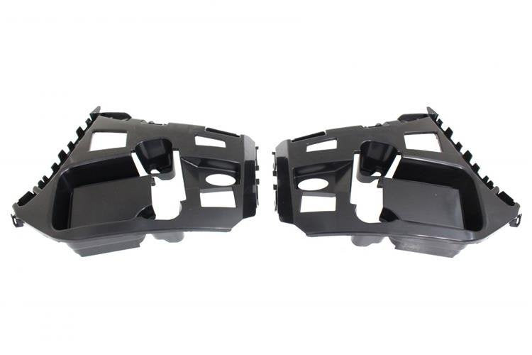Stoßstange BMW 1 F20 F21 hinten