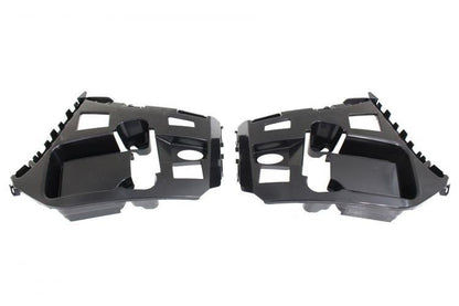 Stoßstange BMW 1 F20 F21 hinten