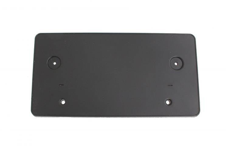 Stoßstange BMW 1 F20 F21 hinten