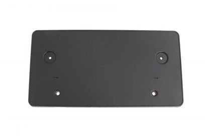 Stoßstange BMW 1 F20 F21 hinten