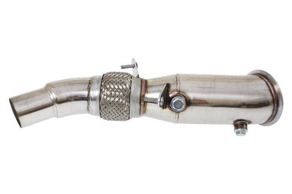 Downpipe BMW F30 F31 F20 F21 F22 F23 F32 F33 F36 N20
