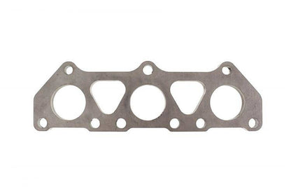 Auspuffflansch Audi 2.7 BiTurbo