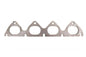 Exhaust flange Honda B-seria