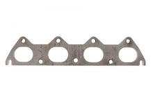 Exhaust flange Honda D-seria