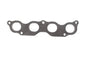 Auspuffflansch Honda K20A2