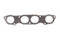 Exhaust flange Honda S2000