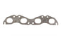 Exhaust flange Nissan 200SX SR20DET