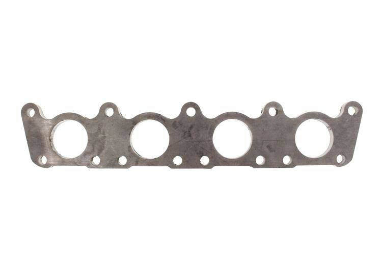 Exhaust flange VAG 1.8T 20V