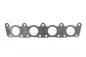 Exhaust flange VAG 1.8T 20V