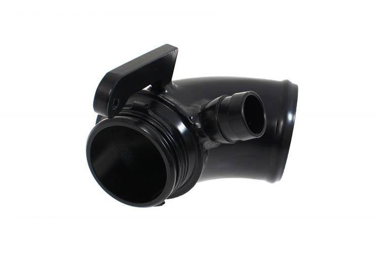 TurboWorks Intake Pipe Audi A3 S3 TT 2015+ VW Golf MK7 GTI R 2015+