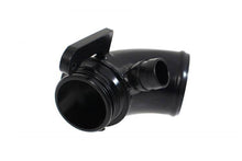 TurboWorks Intake Pipe Audi A3 S3 TT 2015+ VW Golf MK7 GTI R 2015+