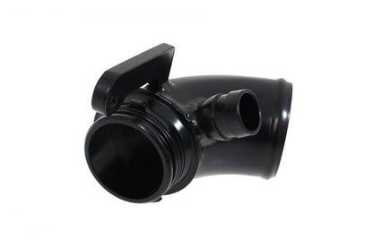 TurboWorks Intake Pipe Audi A3 S3 TT 2015+ VW Golf MK7 GTI R 2015+