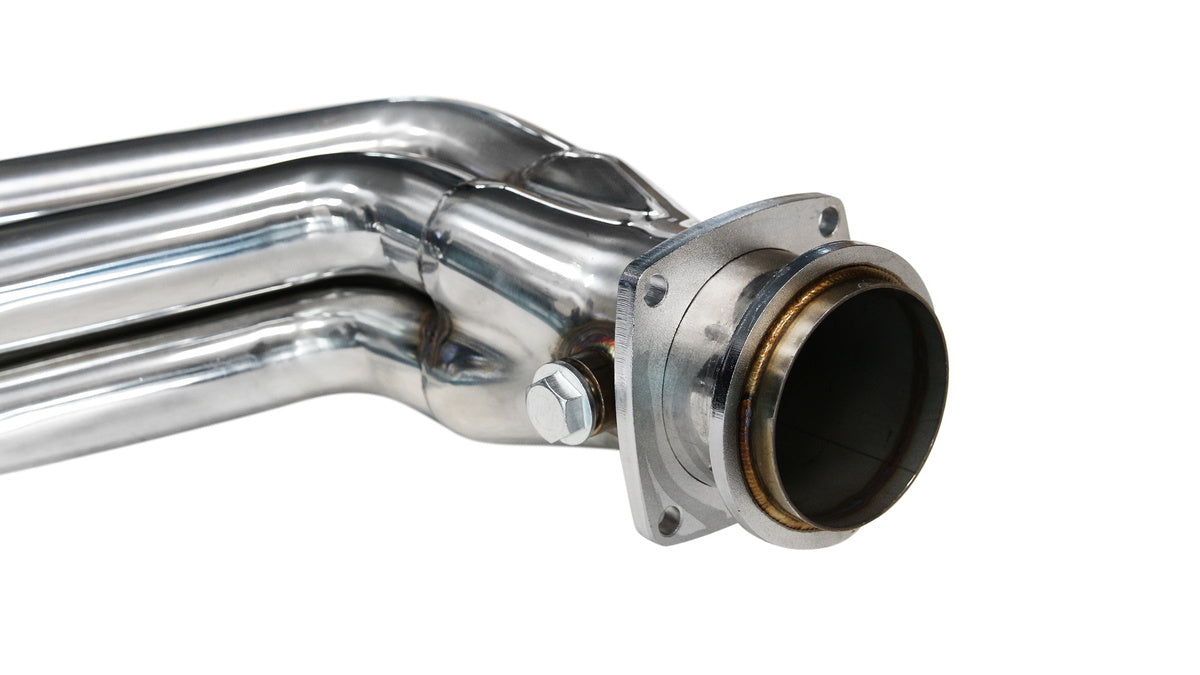 Exhaust manifold Chrysler 300C 05-11 5.7L HEMI V8