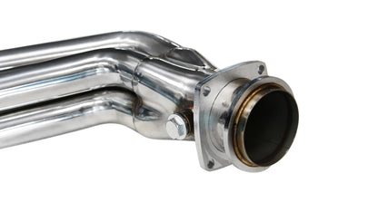 Exhaust manifold Chrysler 300C 05-11 5.7L HEMI V8