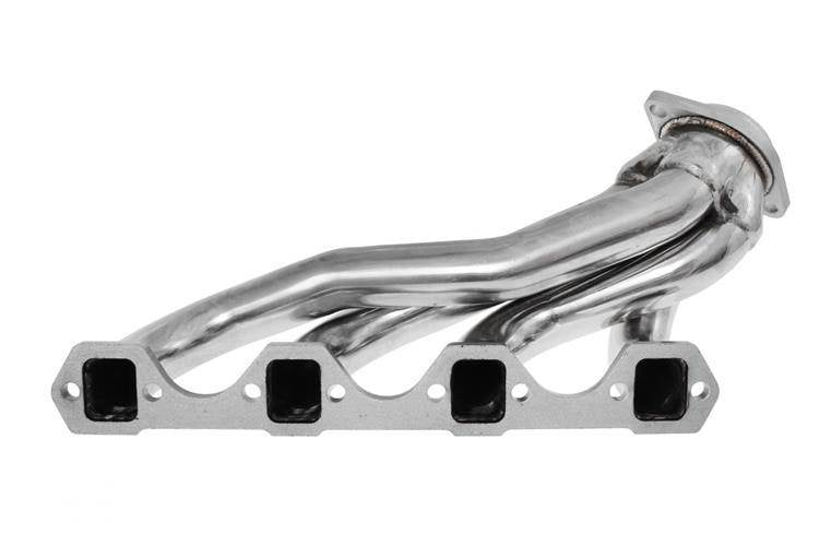 Abgaskrümmer Ford Mustang 86-95 5.0L V8