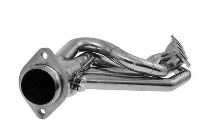 Abgaskrümmer Ford Mustang GT 00-04 4.6L V8