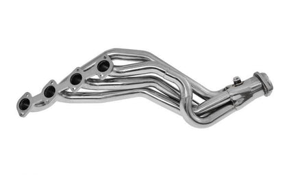 Abgaskrümmer Ford Mustang GT 00-04 4.6L V8