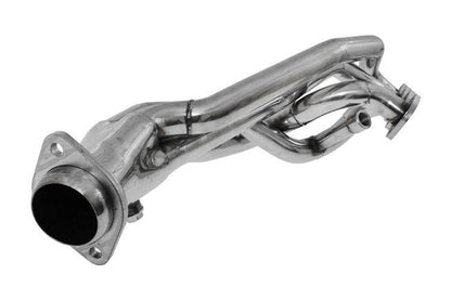 Abgaskrümmer Ford Mustang GT 00-04 4.6L V8