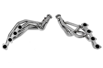 Abgaskrümmer Ford Mustang GT 00-04 4.6L V8