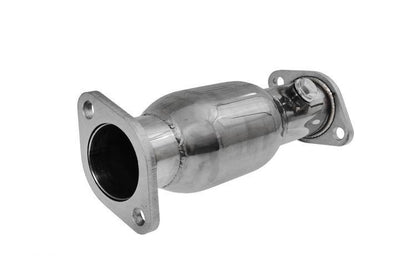 Exhaust manifold Mini Cooper 02-06 R53 1.6L