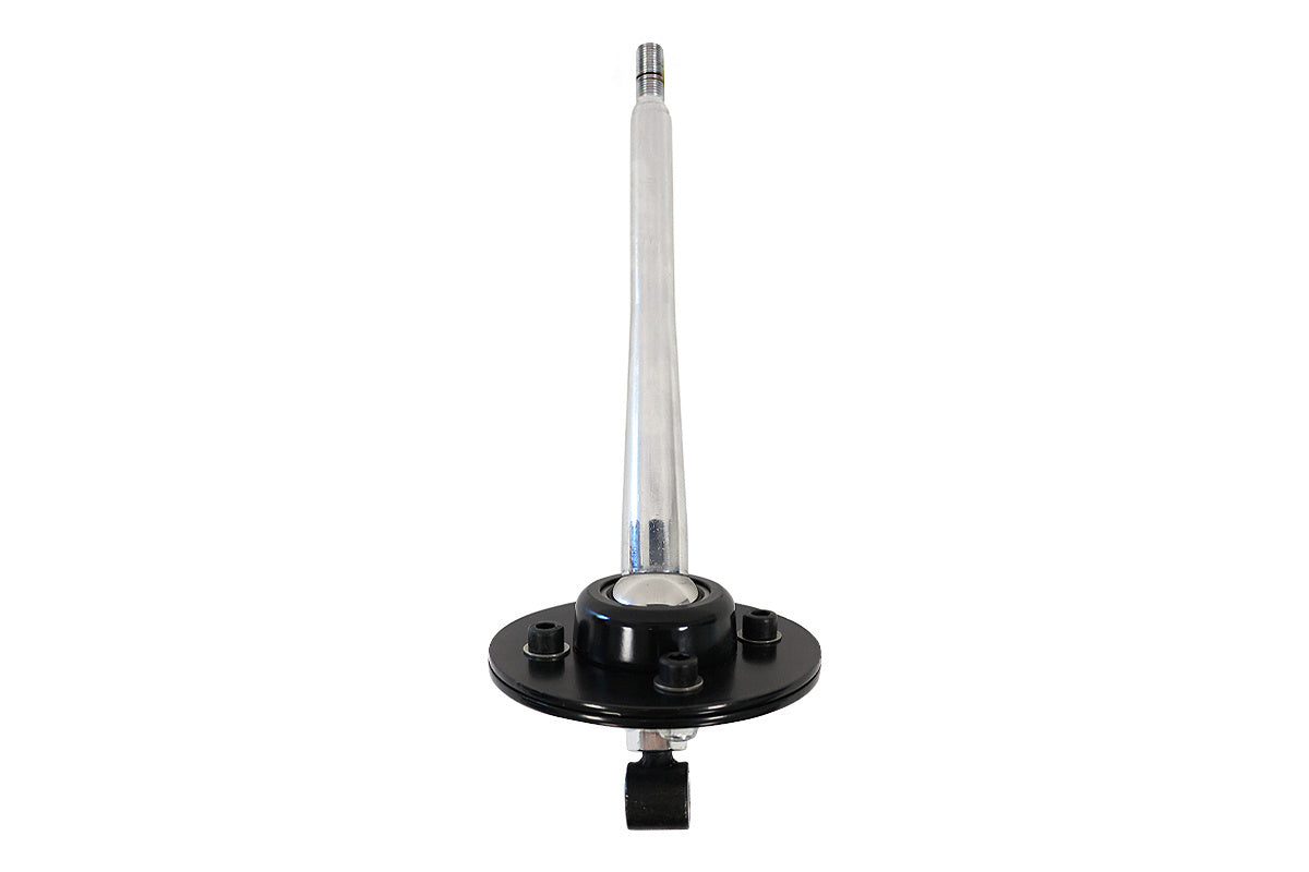 Short Shifter BMW E30 E36 E46 E39 E60