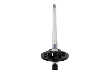 Short Shifter BMW E30 E36 E46 E39 E60