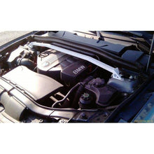 Domstrebe BMW E90, E91, E92 TurboWorks