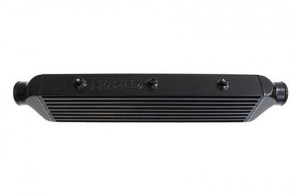 TurboWorks Intercooler 550x140x65 2.25" Bar and Plate Black