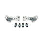 Drift-Adapter BMW E46 OEM Querlenker CNC71