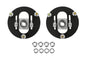 Camber Plates BMW E36 E38 E90 DRIFT Thread