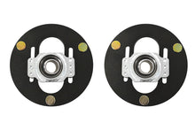 Camber Plates BMW E36 E38 E90 DRIFT Thread