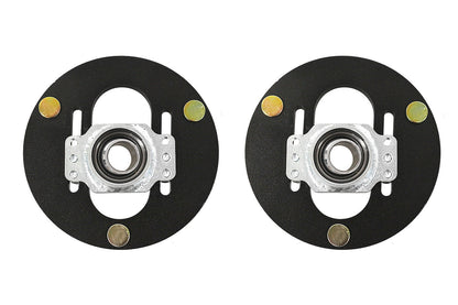 Camber Plates BMW E36 E38 E90 DRIFT Thread