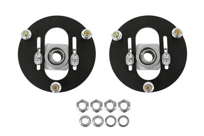 Camber Plates BMW E46 E39 E31 DRIFT Stance Thread