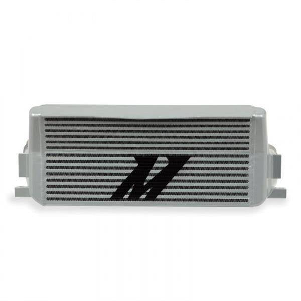 Mishimoto Intercooler BMW F22/30 2012-2016