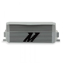 Mishimoto Intercooler BMW F22/30 2012-2016