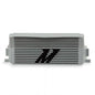 Mishimoto Intercooler BMW F22/30 2012-2016
