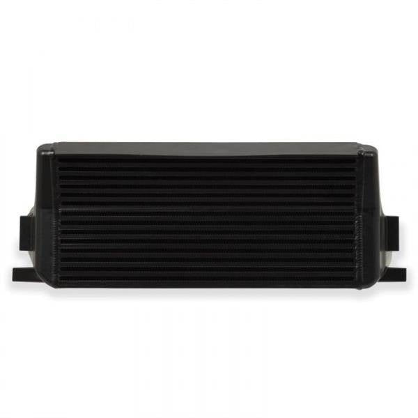Mishimoto Intercooler BMW F22/30 2012-2016 Black