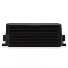 Mishimoto Intercooler BMW F22/30 2012-2016 Black