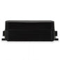 Mishimoto Intercooler BMW F22/30 2012-2016 Black