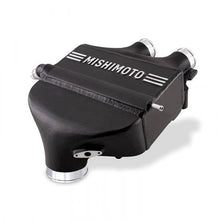 Mishimoto Intercooler BMW F8X M3/M4 Performance 2015-2020 Air-to-Water