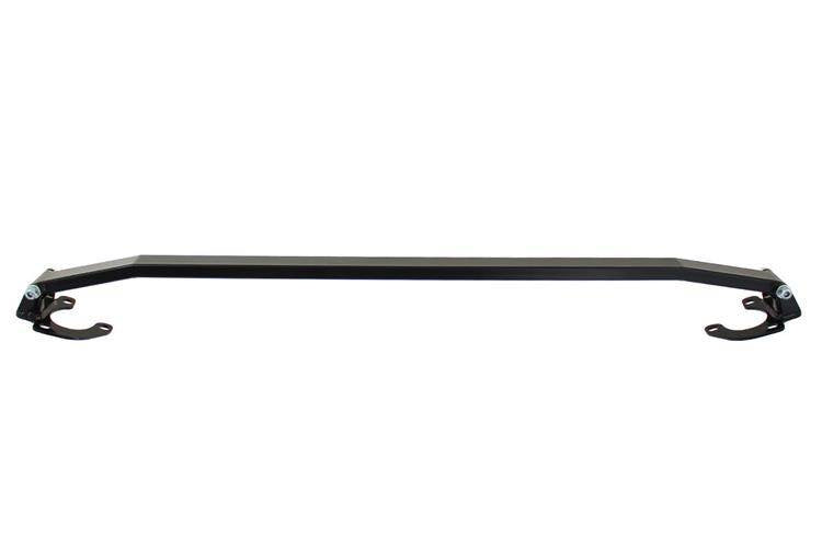 Domstrebe Honda Accord 02-08 TurboWorks